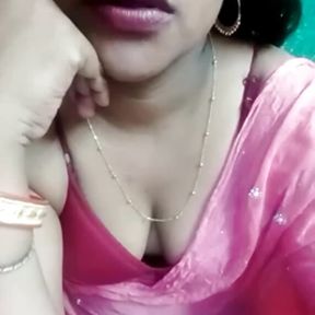 indian bhabhi hot singing xxx indian bhabhi hot singing xxx 2023 talk qith clients