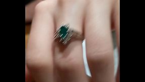 Happy bday to meeee!!! Here'_s pics and vids from today. If you wanna give me bday gifts, if tha...