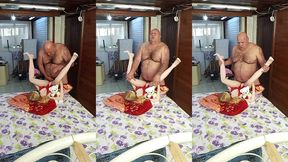 novinha sabe transar gostoso sexo