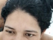 Valkyrie: A gift from nature