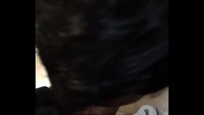 el vendedor me mama la verga en ba&ntilde_o p&uacute_blico