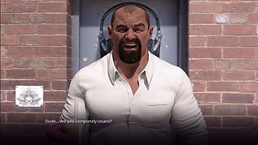 Johannesgaming - update #644 - Village slut transformation 22 Lilly loved all the dicks got double penetrated - Feb 12, 2026