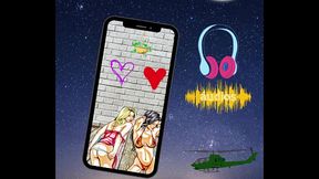 Pagando a Divida em Atraso