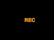 Chola Ballbusting Beatdown CASSANDRACAIN DOT NET