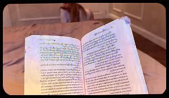 Rosie Rider's Steamy Room Surprise - No Panties! full length video