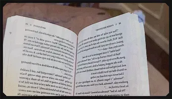 Rosie Rider's Steamy Room Surprise - No Panties!