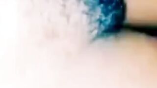 PatelQueen - Punjab saree ex-wife affairs Sex Clip