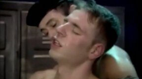 a cocksucking compilation (one for the bi's) 17b