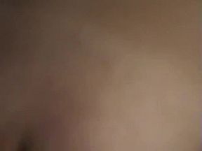 Cute German Teen First Porn