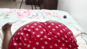 Sex Arab Hot BBW Big Ass Anal Sex Fuck My Big Ass