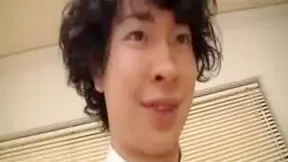 Sexy Private Tutor Exposed – Naughtiest Lessons Revealed