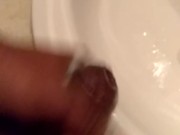 No flesh light