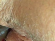 Hurry up fuck me but please dont cum inside, i need to get back to work before my boss finds me here