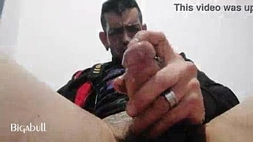 Ivanxxl - update #40 - Maduro muy caliente 19 cm 9 - May 31, 2025