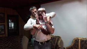 Ben Dovers Yummy Mummies