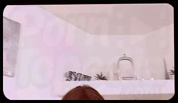 Aaliyah Hadid Ebony Blowjob & Cumshot Action Mobile friendly