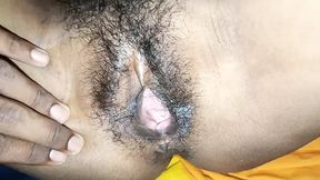 New indian my wife muslim girl sex video and desi beuityfull girl sex video sex video xvideos xxx video pornhub video xhamster