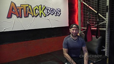 BAREBACK FUCKE WITH GAY AND HOIS BEST FRIEND WHO NEED SEX