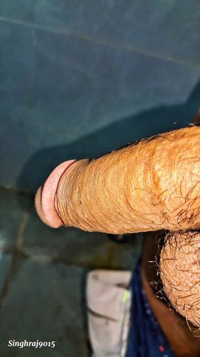 INDIAN DESI BOY PAY WITH DICK