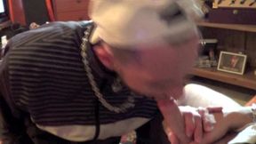 bon plan skets entre kiffeurs de sneaker