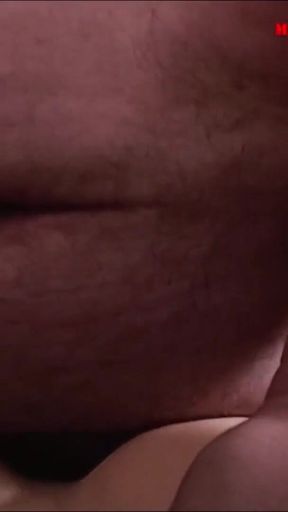 Max Big Thick Pole Fucks a Hole & Breeds It HD