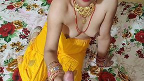 सलवार खुद उतार दी अब कहती हो नहीं चुदाऊंगी सौतेली बहन छोटे भाई के साथ