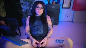 Kimberlypolizzi - update #259 - Stream 30 august 2025 - Aug 30, 2025