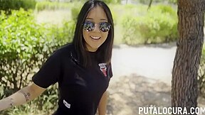 Amazing Sex Video Hd Greatest Only Here