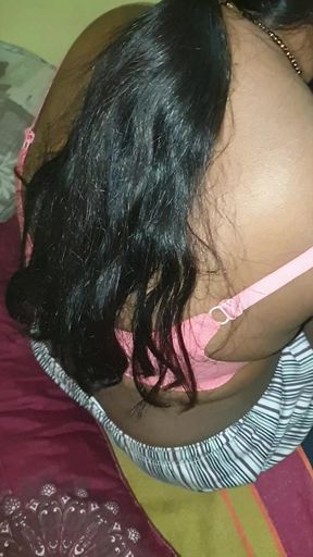 Bhabhi hot sexy rani is one that has