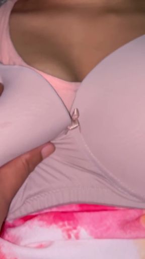 NEWLY MARRIED INDIAN DESI COUPLE HONEYMOON SEX VIDEO WIFE WAS WEARING BLACK SARRE &amp; HUSBAND FUCKED VERY HARD   Clip 1