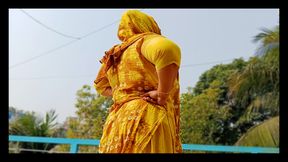 Village girl first time xxx video, bangla Village girl first time sex video,  village girl x video