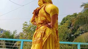 Village girl first time xxx video, bangla Village girl first time sex video,  village girl x video