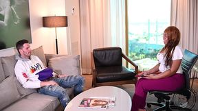 big ass ebony anal camila taylor atp atm