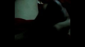 Me masturbo y me sale leche 18yo