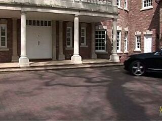 Carmella Bing is up to smth naughty! That babe gets jointly with a breasty golden-haired mother i'd like to fuck and they one as well as the other get banged hard by slutty boys. The mother i'd like to fuck appear to be to be nice-looking sexually excited