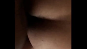 Fucking While Her Folks Ain&rsquo_t Home