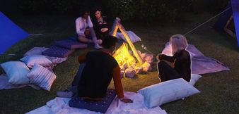 Being a Dik 10 - Part 368 Naked Hottie! by Loveskysan69