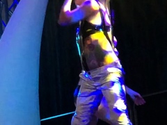 Webcam Softcore Daisy dukes1