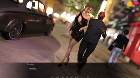 The Office - #42 Sexy Accidents by Misskitty2k