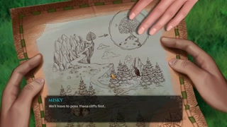 WHAT A LEGEND #48 - The New Adventure!