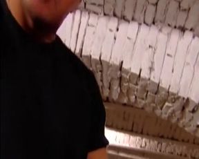 Hot Sluts Getting Pounded Hard in Every Hole