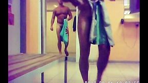 gym shower 16