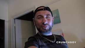 amator porn bareback witg gay and straight boy curious for new sex experience not free