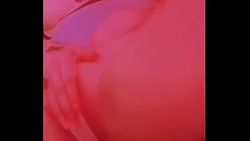 estoy prendida fuego