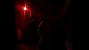 Female stripper striping to RO hit men  (TrapLand Magazine &reg_ Google  Trapland Magazine - License: US111499618997449952988 Marketing: 1020488009551138817 Order I.D: 17610857557