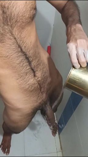 Epic moment from &quot;Indian Pornstar Johnny sins fucking hard&quot;