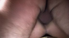 busty trina michaels gets pussy and ass fucked by an old man