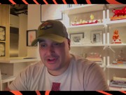 RMW Quick Update & Thank You