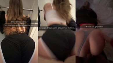 College girls dirty fucking snapchat with huge tits and big dick