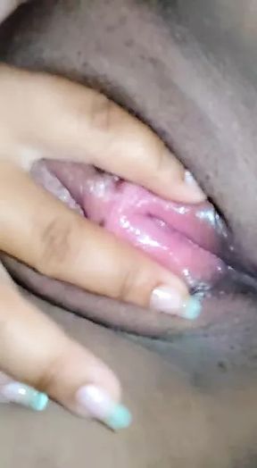 Estoy caliente Me masturbo rico